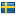 lantmateriet.se hosted country